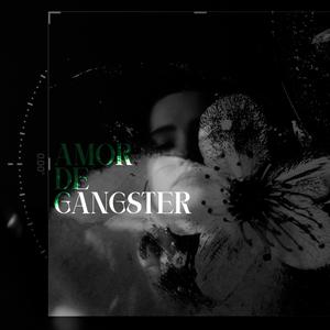AMOR DE GANGSTER