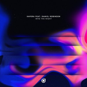 Into The Night (Extended Mix)