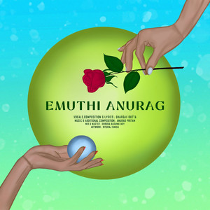 Emuthi Anurag