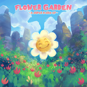 Rosalina’s Observatory