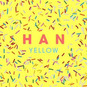 Descalzo (feat. Emeo) (Explicit)