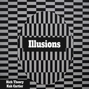 Illusions (Explicit)