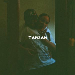 Tarzan
