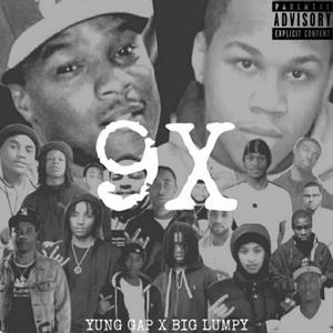 9X (Explicit)