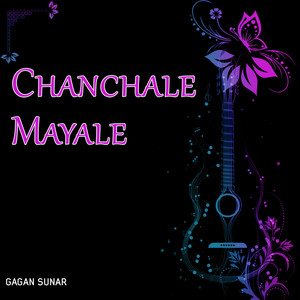 Chanchale Mayale