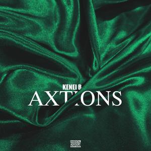 Actions (Explicit)