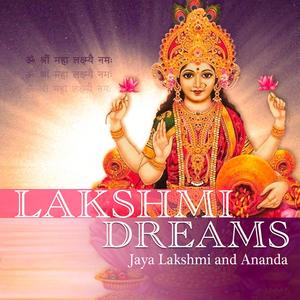 Lakshmi Ashtakam | Guru Devi Ma | For Abundance, Vitality & Awakening (feat. Jaya Lakshmi) (Explicit)