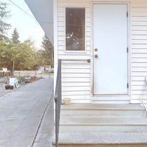 On A Roll (Explicit)