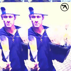 Carcão das Prima (feat. Liann) (Explicit)