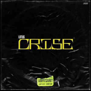 Crise (Explicit)