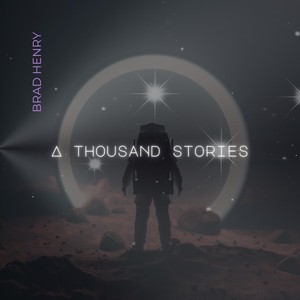 A Thousand Stories