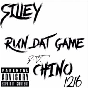 RUN DAT GAME (Explicit)