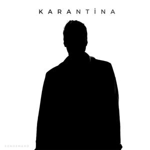 Karantina