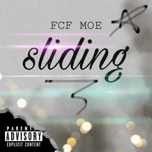 Sliding (Explicit)