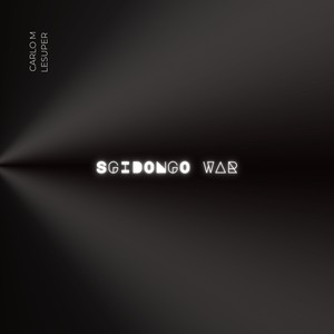 SGIDONGO WAR