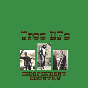 Chaise Longue (Chaise Longer Mix)