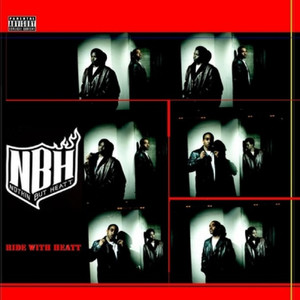 Make It Happen (feat. Fat Lip & Kenny Terry) (Explicit)