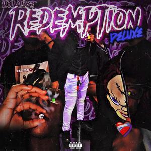 Redemption (Deluxe) [Explicit]