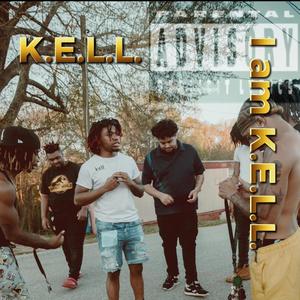 ALL WINS! (feat. PLXYBXY) (Explicit)