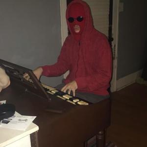 On a Wave (Explicit)