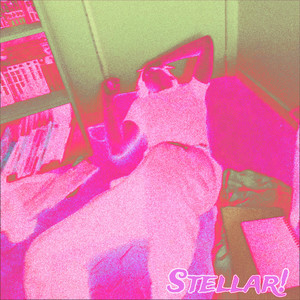 Stellar V (Explicit)