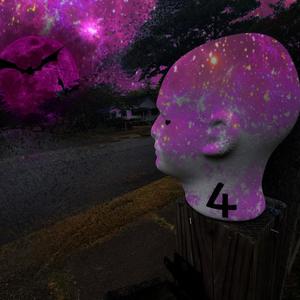 Questions(freestyle) (Explicit)