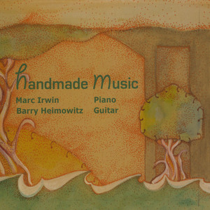 Handmade Music