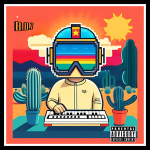 Qué pasará (Explicit)