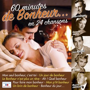 Un jour de bonheur