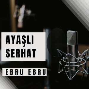 Ebru Ebru (Canlı Performans)
