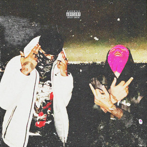 NUEVA DELHI (Explicit)