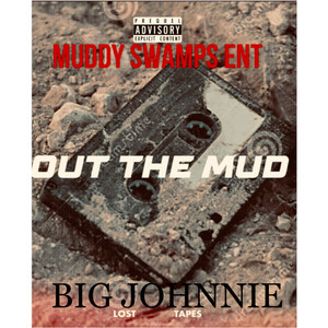 Buss For Me (Explicit)