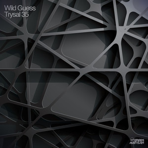 Trysal 35 (Jakhira's Guess Again Remix)