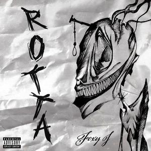 Rotta (Explicit)