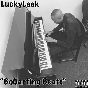 Lifestyle Freestyle (Explicit)