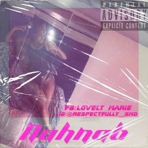 Eat it (open verse) (Explicit)