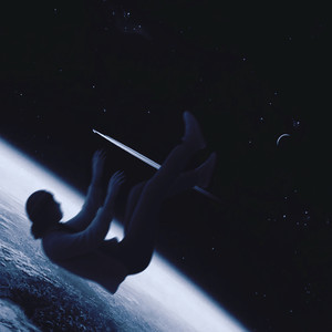 Fallen (Explicit)