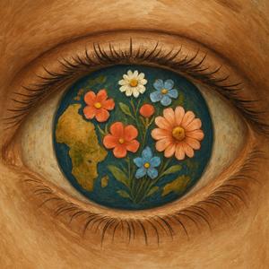 Çiçekler (feat. Beddo)