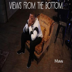 Views from the Bottom (Explicit)