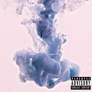 I Get High (feat. Koomp) (Explicit)