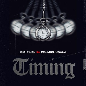 Timing (Explicit)