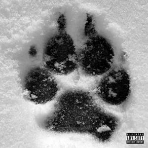 Toxic Too(feat. Elle Cook & Yoko McThuggin) (Explicit)