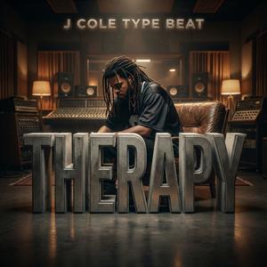 THERAPY