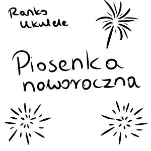 Piosenka noworoczna