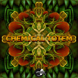 Chemical Totem (Explicit)