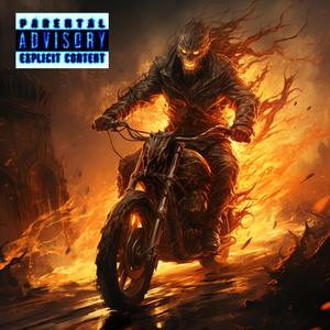 RUFF R!D€R$ (feat. DJ Guney Ugurlu) (Explicit)