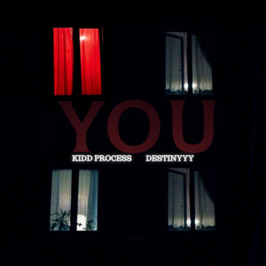 You