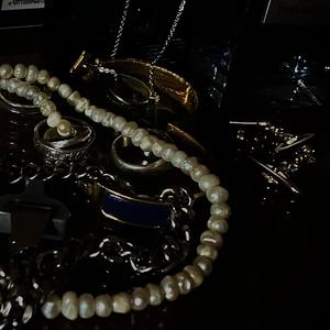 fashionw33k.fr33style (feat. docteurdrip) (Explicit)