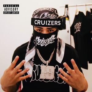 Halo (feat. Juws & Javn2900) (Explicit)