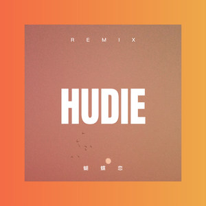 泪的告白 (DJ版)